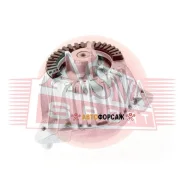����� ��������� ASVA 1612-009 ASVA 1612009 ����