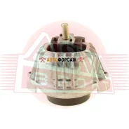 ����� ��������� ASVA 1912-001 ASVA 1912001 ����