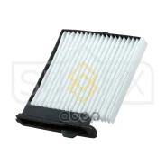 ������ �������� Sufix SS1038 Sufix ���. SS1038 SS1038 ����