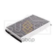 ������ �������� �������� Sufix ���. SSC1028 SSC1028 Sufix SSC1028 ����