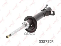 ������ ��������������� �������� R | ����� ���� | LYNXauto ���. G32735R G32735R LYNXauto G32735R ����