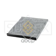������ �������� �������� Sufix ���. SSC1009 SSC1009 Sufix SSC1009 ����