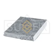 ������ �������� �������� Sufix SSC1041 Sufix ���. SSC1041 SSC1041 ����