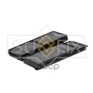 ������ �������� �������� (�������� 2 ��. ) Sufix SSC1047 Sufix ���. SSC1047 SSC1047 ����