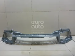 ������ �������� Volvo C70 31335264 [100701889] 31335264 ����