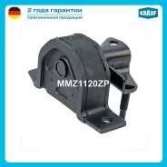 ����� ��������� Krauf MMZ1120ZP MMZ1120ZP ����