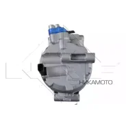 ���������� ������������! Audi A3, VW Golf/Touran 1.4-3.2 03 32146 ����