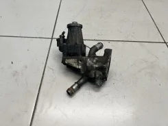 ������ ��� Ford Transit TTG BK2Q9D475CD BK2Q9D475CD ����