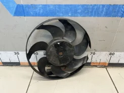 ���������� ��������� Volkswagen Touran 1 1T1 1T2 1T3 1K0959455ES 1K0959455ES ����