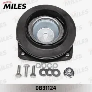 ����� ������������ �������� ����� (� �����������) Miles ���. DB31124 DB31124 Miles DB31124 ����