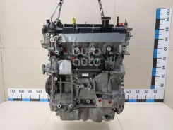 ��������� Ford Mondeo IV 5156518 5156518 ����