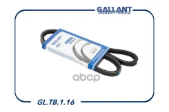 ������ �������� Gallant ���. GLTB116 GLTB116 Gallant GLTB116 ����
