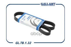 ������ ������������ Gallant ���. GLTB132 GLTB132 Gallant GLTB132 ����