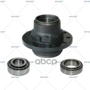 ������� ������ Auger ���. 84624 84624 ����