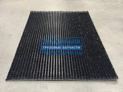 ��������� ��� ������� ����������� ������������� 420x700 �� Simpeco SP4004.0491 SP40040491 ����