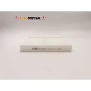 ������ �������� BIG GB-98066 BIG Filter GB-98066 BIG Filter GB98066 ����