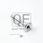 ������������ �������� 43262-S3V-A01 QF51F00014 24A. QF51F00014 QF51F00014 ����