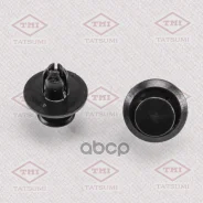 ������ ������������� [�������� 10 ����] Tatsumi ���. TJB1042 TJB1042 Tatsumi TJB1042 ����