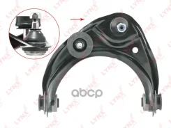 ����� �������� ������� |����� ���| LYNXauto ���. C5465L C5465L LYNXauto C5465L ����