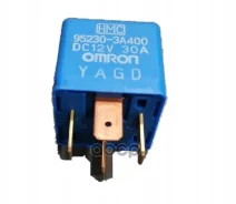 ���� ������� �������� 12 �, 1.5 � Hyundai-KIA ���. 952303A400 952303A400 Hyundai/Kia 952303A400 ����