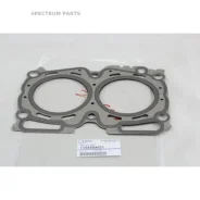 ��������� ������� ����� ��������� 11044AA651 11044AA651 ����