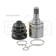 ���� ���������� | ����� ���� | ST1483 ST1483 ����