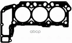 ��������� ��� Dodge Nitro 3.7 06-, Jeep Cherokee, Grand Cherokee, Commander, (2) Bga ���. CH0577 CH0577 ����