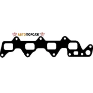 ��������� ��������� ���������� Elring 022.210 Elring 022210 ����