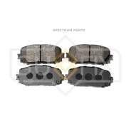 ������� ��������� �������� | ����� | SX1496 SX1496 ����