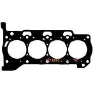 ���������, ������� �������� Elring 298.640 Elring 298640 ����