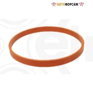 ��������� Elring 725.200 Elring 725200 ����