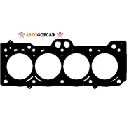 ��������� ��� Elring 708.040 Elring 708040 ����
