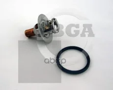 ��������� Renault R19, Clio 1.2-1.4 90- Bga ���. CT5368K CT5368K ����