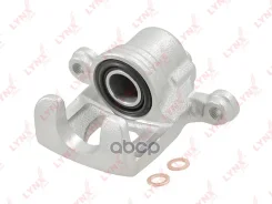 ������� ��������� | ��� ���� | LYNXauto ���. BA3784 BA3784 LYNXauto BA3784 ����