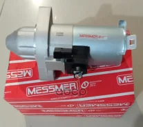 ������� Era ���. 220988 220988 ERA 220988 ����