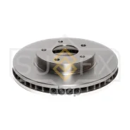 ���� ��������� ������������� (276x26) | ����� ����/��� | Sufix ���. FX1045 FX1045 Sufix FX1045 ����