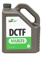 LivCar
