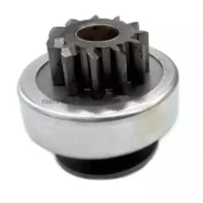 ������� �������� Meatdoria 47139 47139 ����
