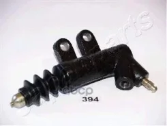 ��� ��� ����� Japanparts ���. CY394 CY394 ����