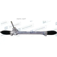������� ����� � ������ ������������ Motorherz M51141NW M51141NW ����