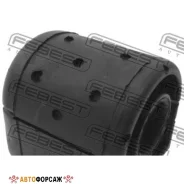 ����������� ��������� ������ | ��� ����/��� | Febest NAB-60Y Febest NAB60Y ����