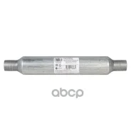 �������� 45500-76 � ����. ����. (����. �����) Trialli ���. ESM505502 ESM505502 Trialli ESM505502 ����
