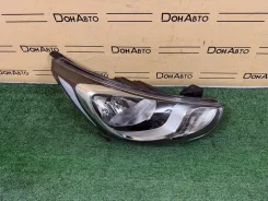 ���� Hyundai Solaris 921024L000 1 SB, ������ 921024L000 ����