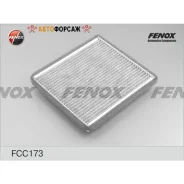 �������� ������ �������� Fenox FCC173 Fenox FCC173 ����