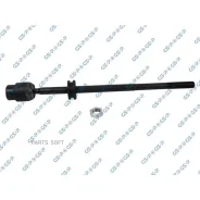 ���� ������� S030265 GSP S030265 S030265 ����