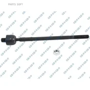 ���� ������� S030112 GSP S030112 S030112 ����