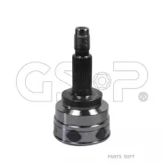 ���� �������� 827070 GSP 827070 827070 ����