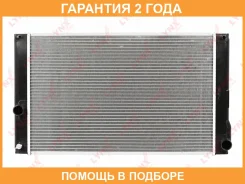 �������� ���������� (���������� �����) Lynxauto / RB1974 �������� 24 ��� RB1974 ����