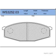 ������� ��������� �������� | ����� | Jeenice WS325203 WS325203 ����