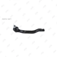 ���������� ������� ������ Honda Accord 93-02 ET28181R Jikiu ET28181R ET28181R ����
